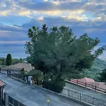 Miramare Lux Laigueglia
