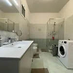 Miramare Lux Appartement