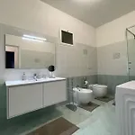 Miramare Lux Appartement Laigueglia