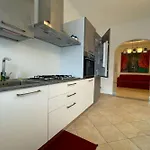 Miramare Lux Appartement *