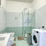 Miramare Lux * Laigueglia