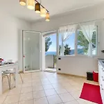 Miramare Lux