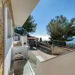 Appartement Miramare Lux Laigueglia