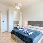 Miramare Lux Laigueglia