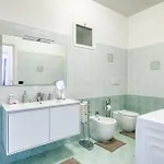 Appartement Miramare Lux *