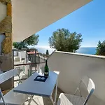 Miramare Lux Appartement