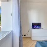 Miramare Lux * Laigueglia