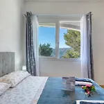 Miramare Lux Appartement Laigueglia