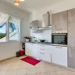 Miramare Lux Laigueglia