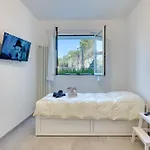 Miramare Lux Appartement Laigueglia