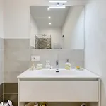 Appartement Miramare Lux *