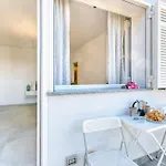 Miramare Lux Appartement