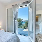 Appartement Miramare Lux *