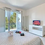 Miramare Lux Appartement