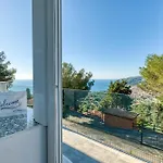 Miramare Lux