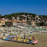 Miramare Lux Appartement