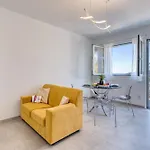 Miramare Lux Appartement *
