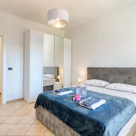 Miramare Lux ライグエーリア