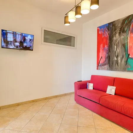 Miramare Lux Sea View - Happy Andora