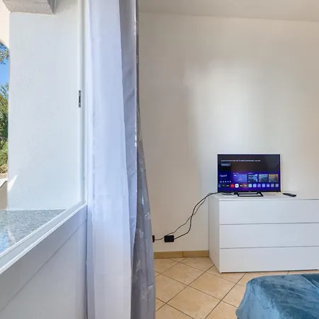 Miramare Lux * ライグエーリア