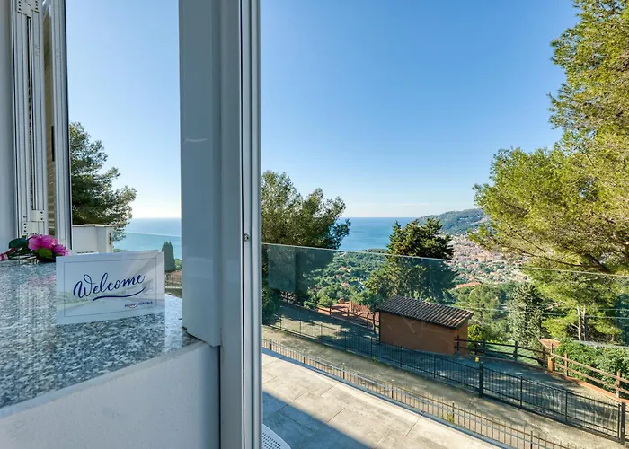Miramare Lux